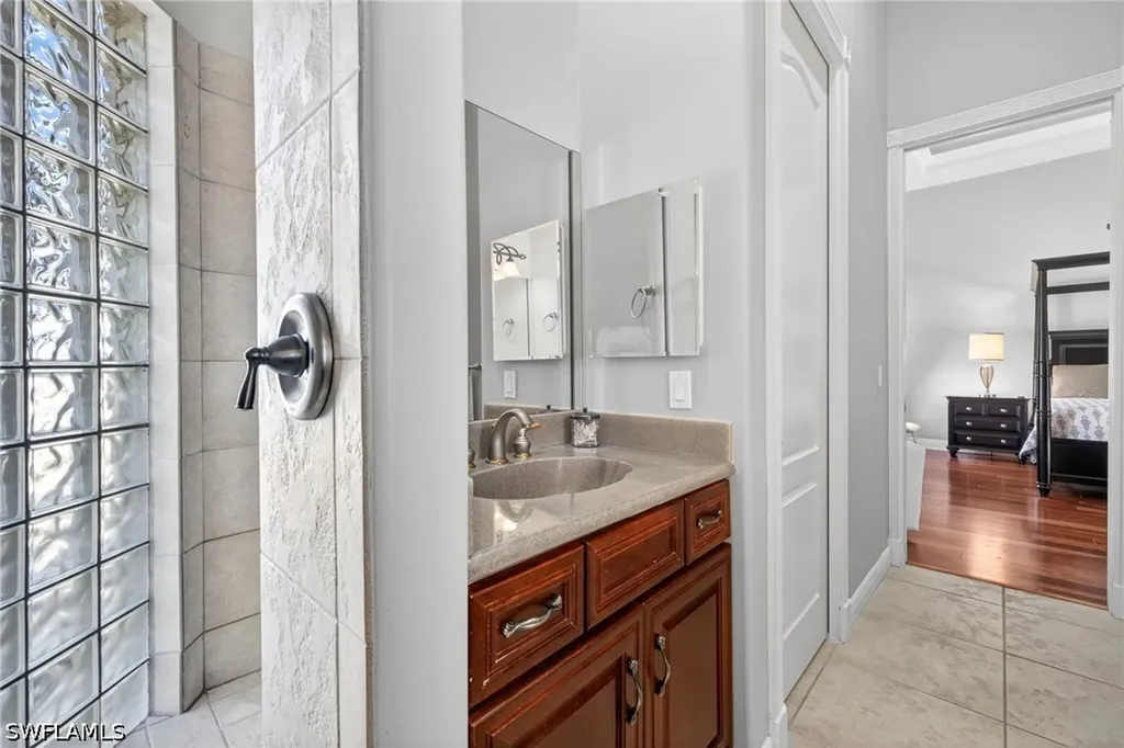 27001 Harbor Drive Bonita Springs FL 34135