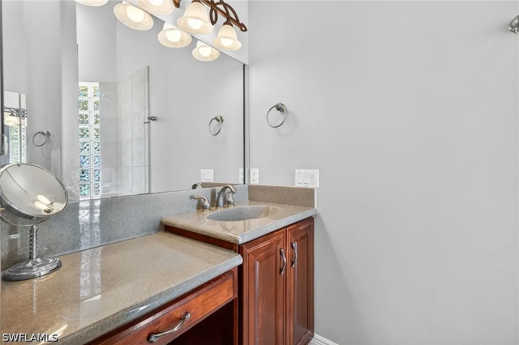 27001 Harbor Drive Bonita Springs FL 34135