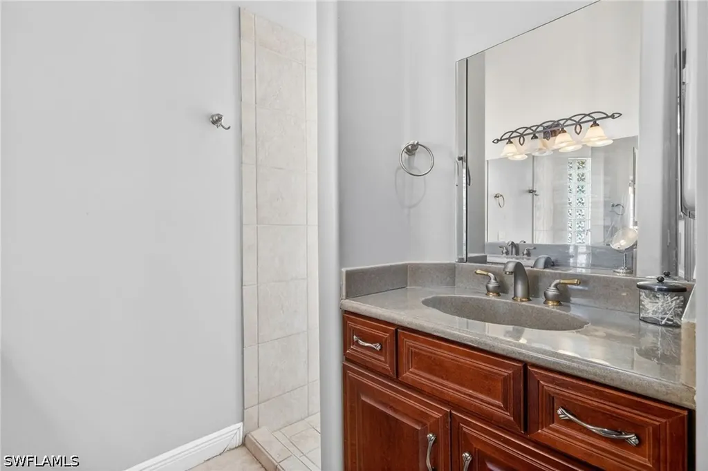 27001 Harbor Drive Bonita Springs FL 34135