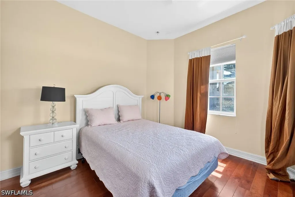 27001 Harbor Drive Bonita Springs FL 34135