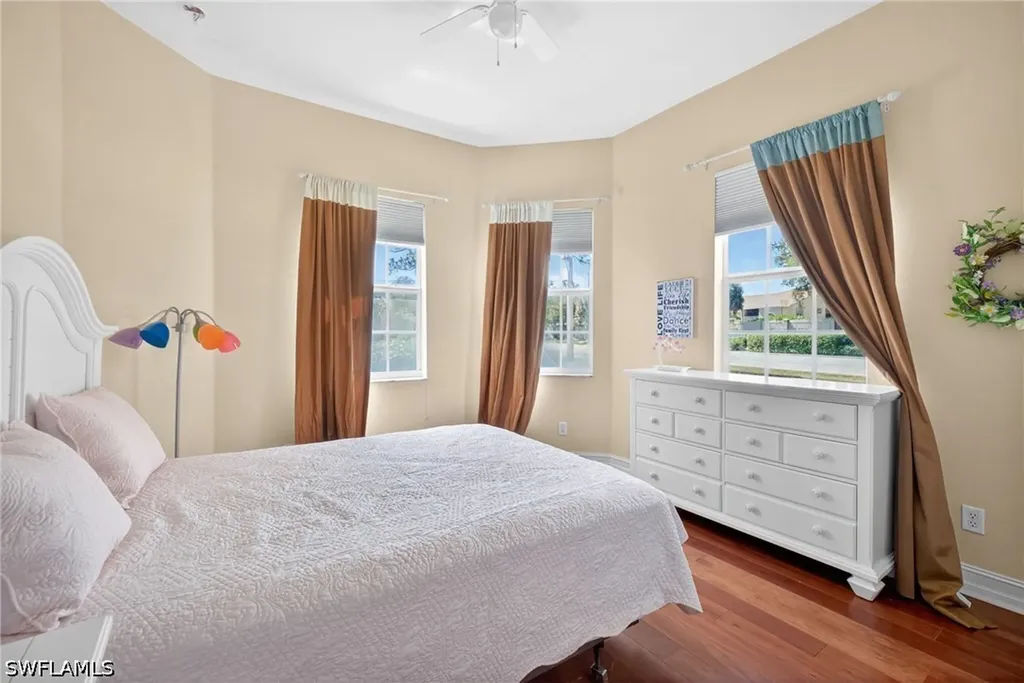 27001 Harbor Drive Bonita Springs FL 34135