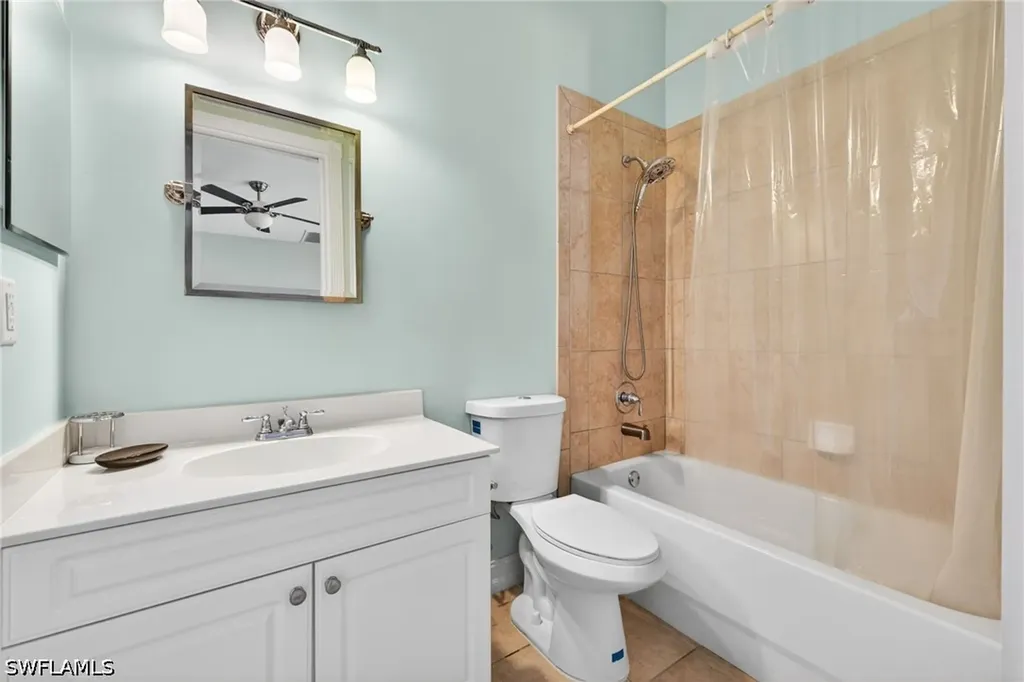 27001 Harbor Drive Bonita Springs FL 34135