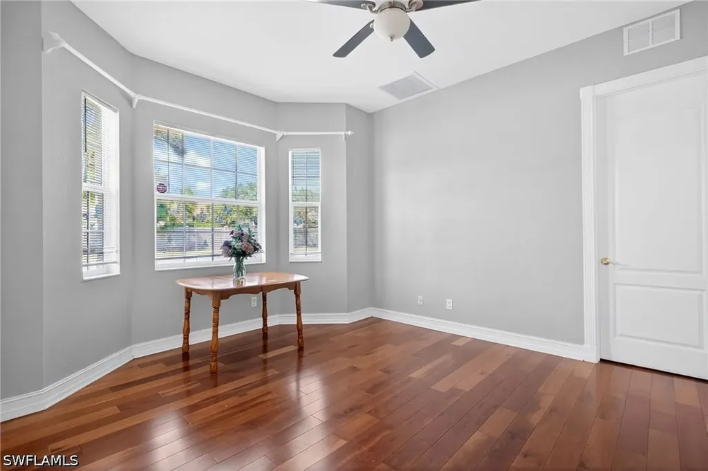 27001 Harbor Drive Bonita Springs FL 34135