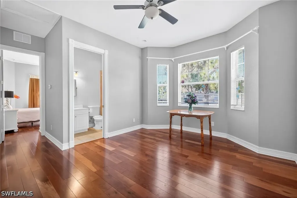 27001 Harbor Drive Bonita Springs FL 34135