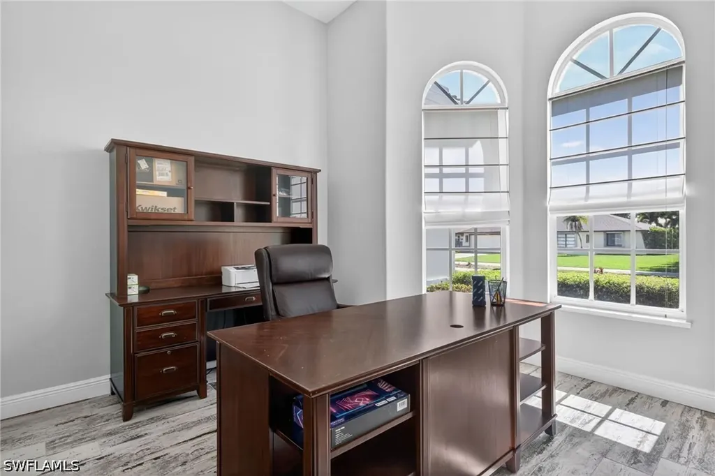 27001 Harbor Drive Bonita Springs FL 34135