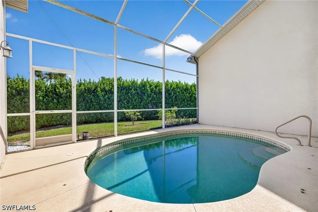27001 Harbor Drive Bonita Springs FL 34135