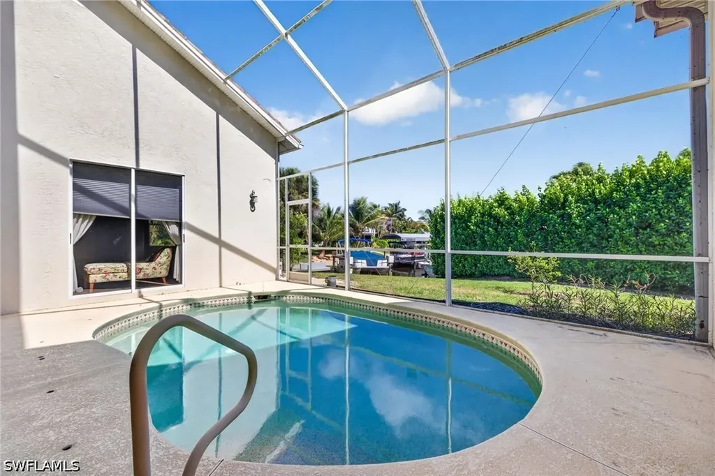 27001 Harbor Drive Bonita Springs FL 34135