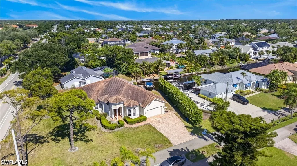 27001 Harbor Drive Bonita Springs FL 34135