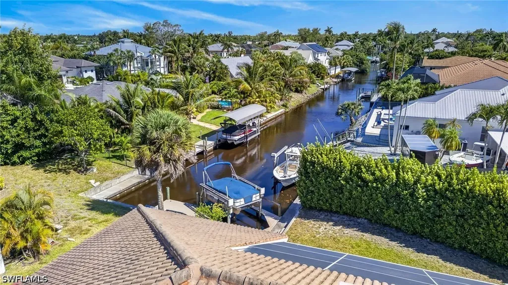 27001 Harbor Drive Bonita Springs FL 34135