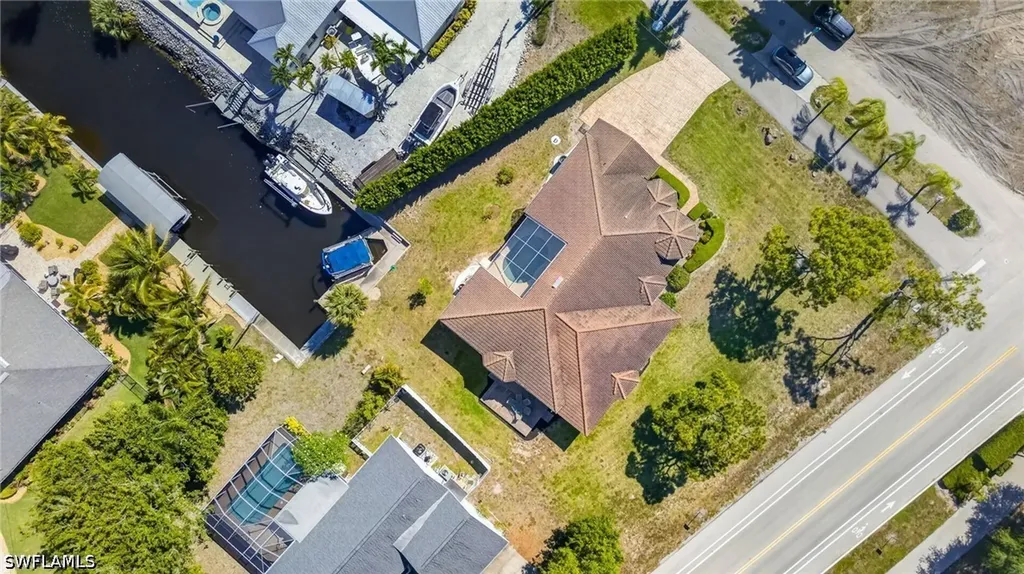 27001 Harbor Drive Bonita Springs FL 34135
