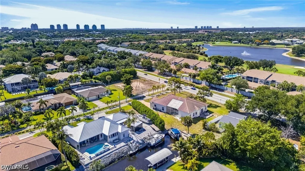 27001 Harbor Drive Bonita Springs FL 34135