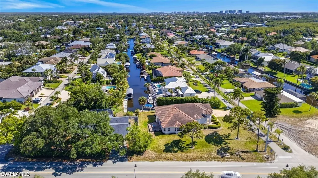 27001 Harbor Drive Bonita Springs FL 34135