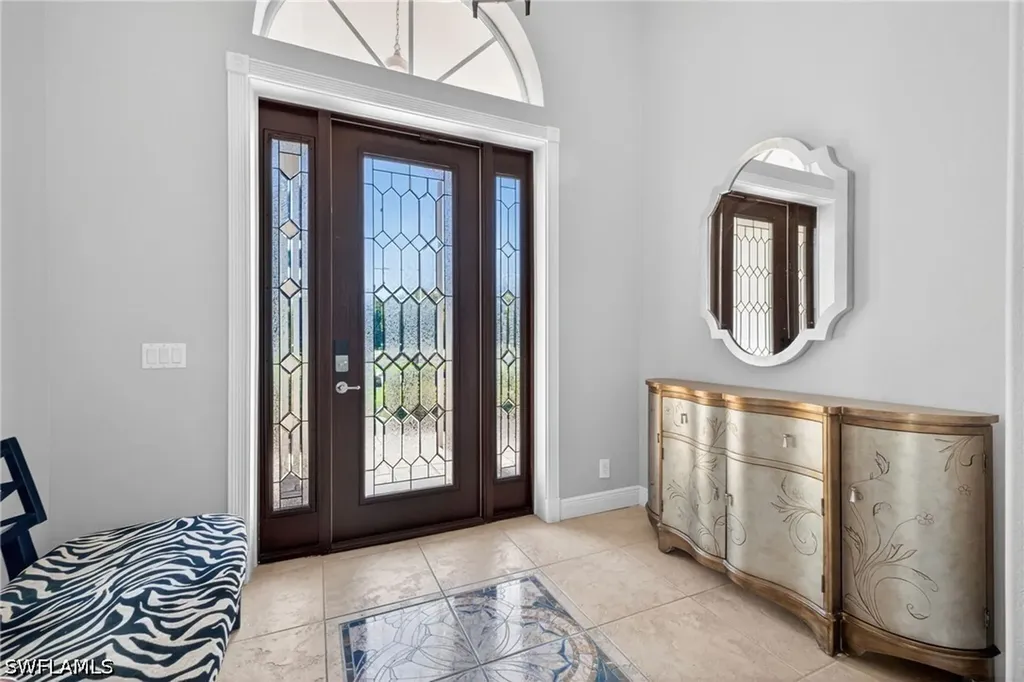 27001 Harbor Drive Bonita Springs FL 34135