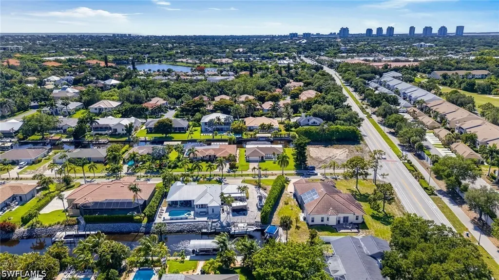 27001 Harbor Drive Bonita Springs FL 34135