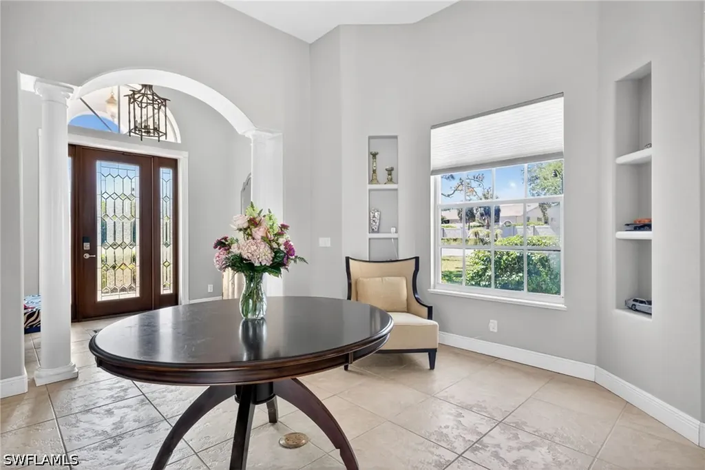 27001 Harbor Drive Bonita Springs FL 34135