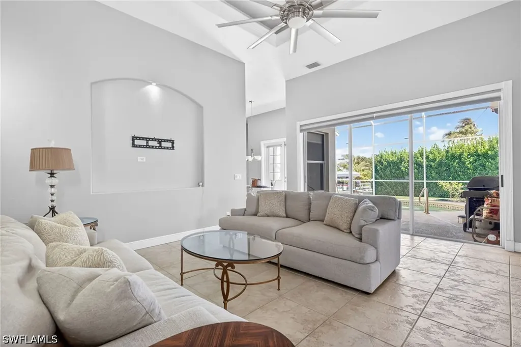 27001 Harbor Drive Bonita Springs FL 34135