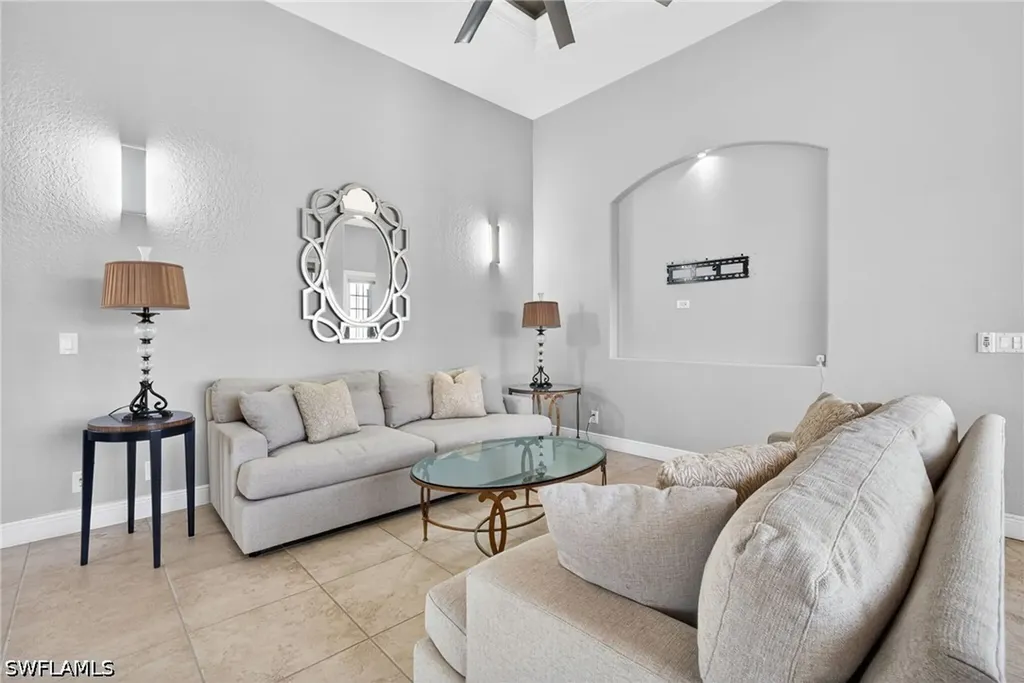 27001 Harbor Drive Bonita Springs FL 34135