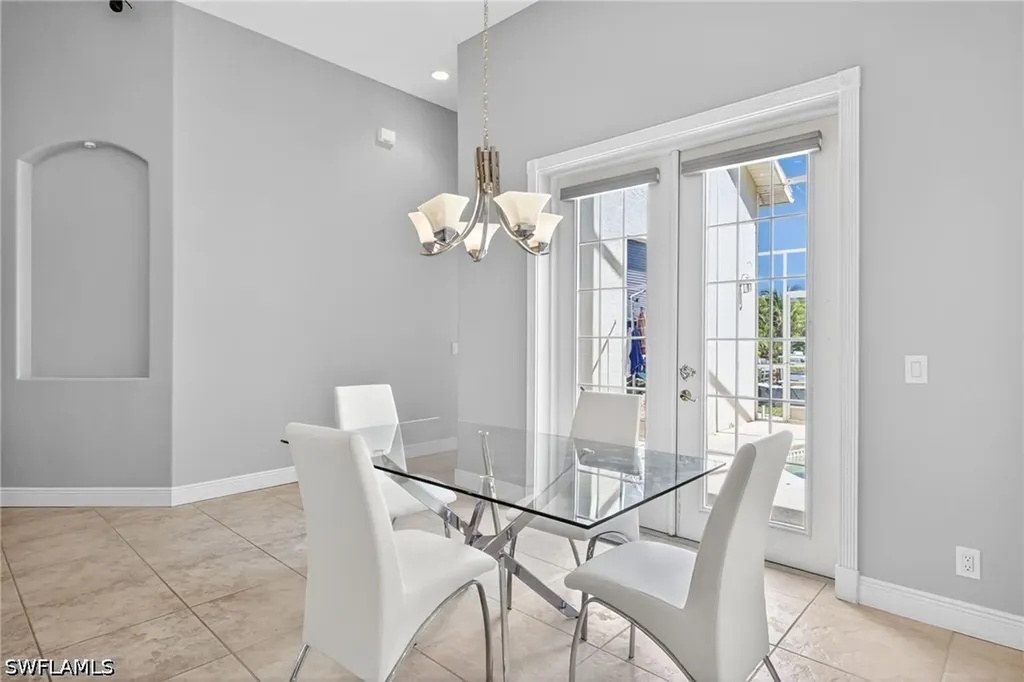 27001 Harbor Drive Bonita Springs FL 34135