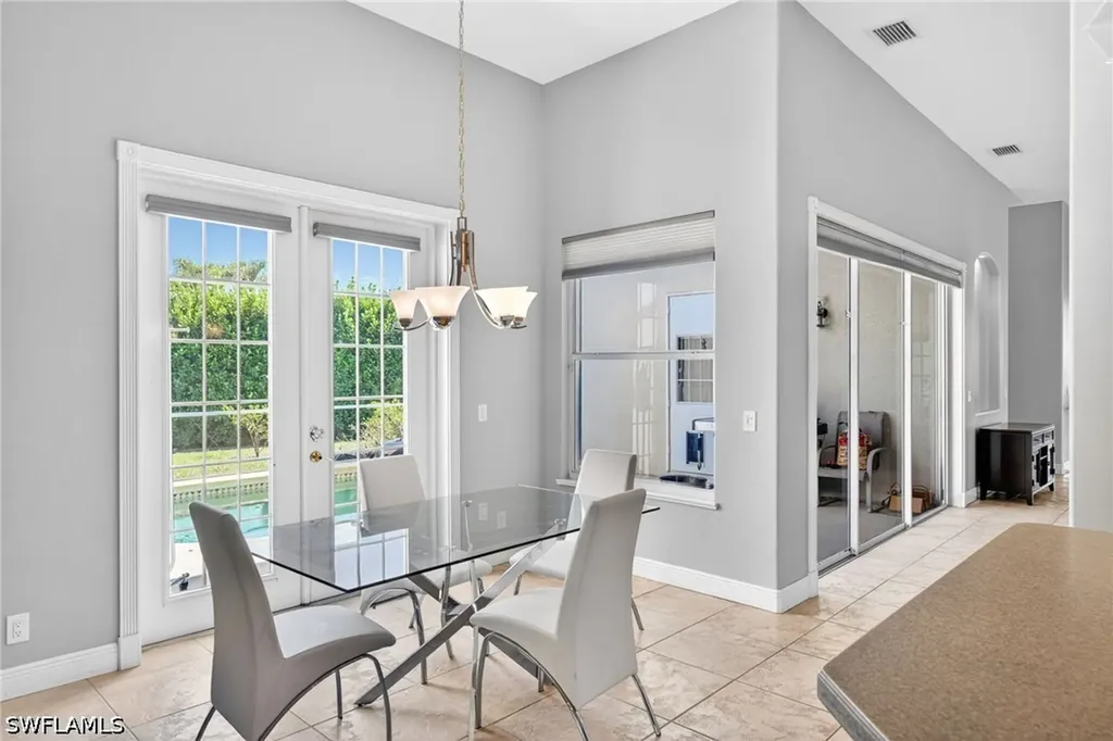 27001 Harbor Drive Bonita Springs FL 34135