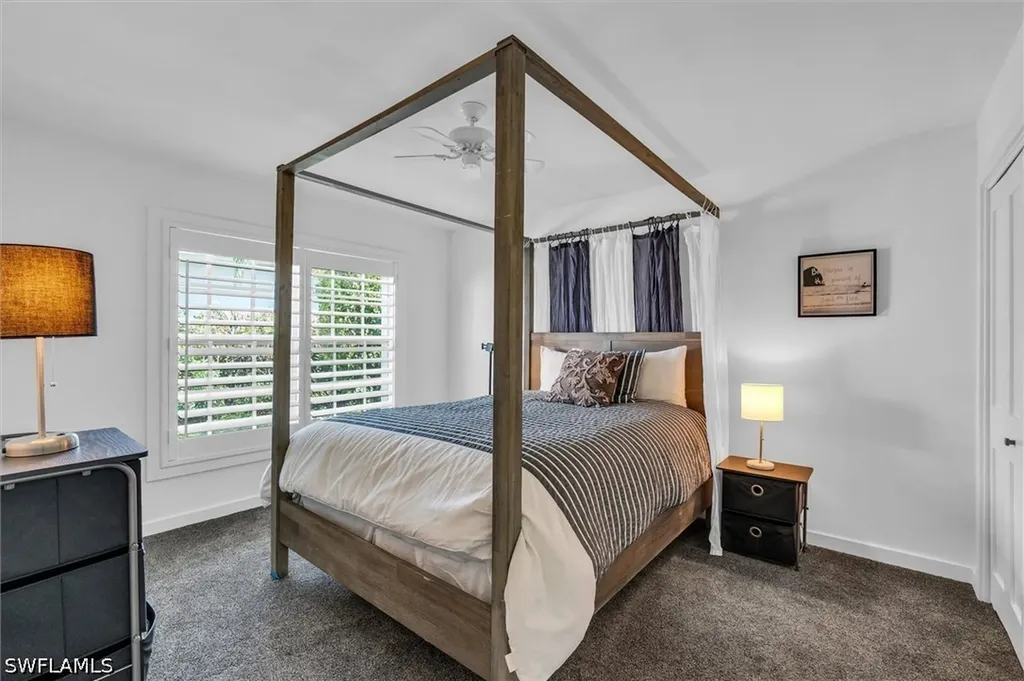 1627 Murex Lane Naples FL 34102