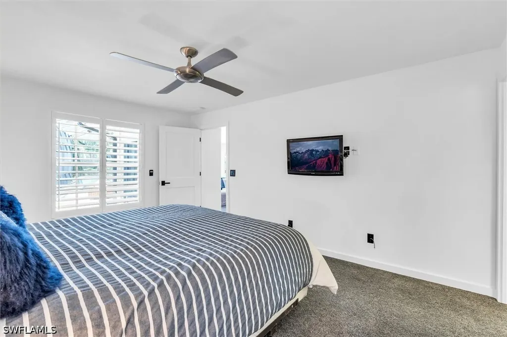 1627 Murex Lane Naples FL 34102