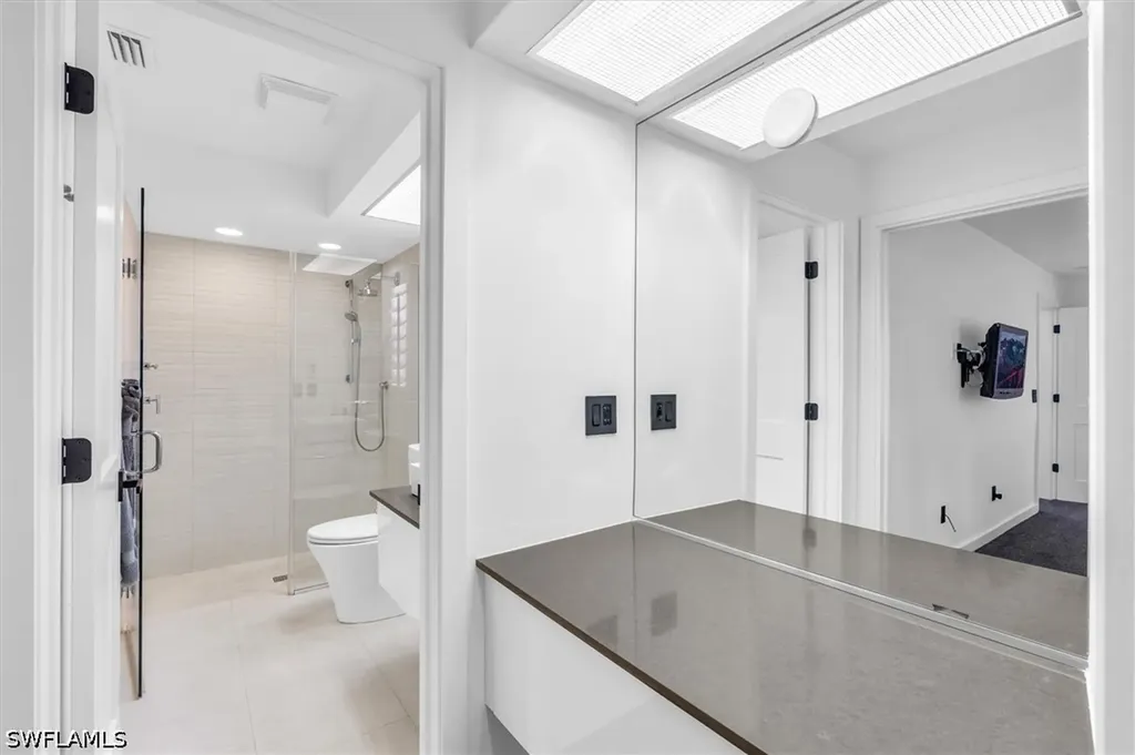 1627 Murex Lane Naples FL 34102