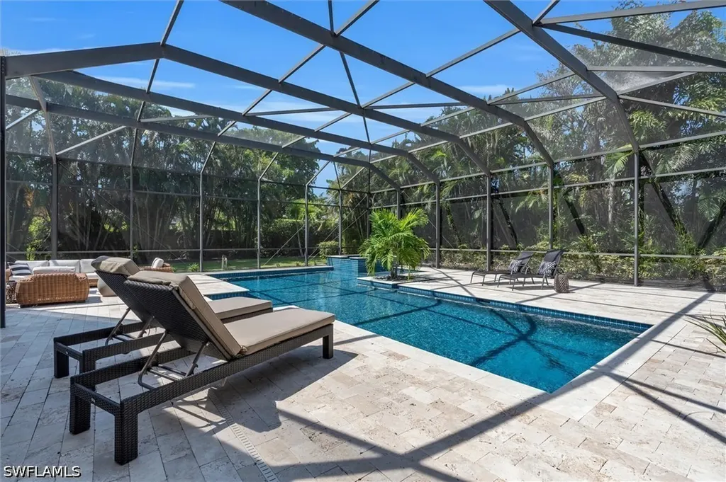 1627 Murex Lane Naples FL 34102