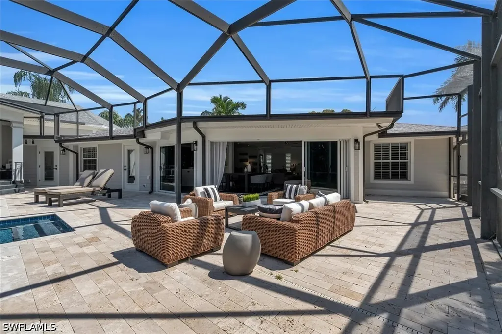 1627 Murex Lane Naples FL 34102