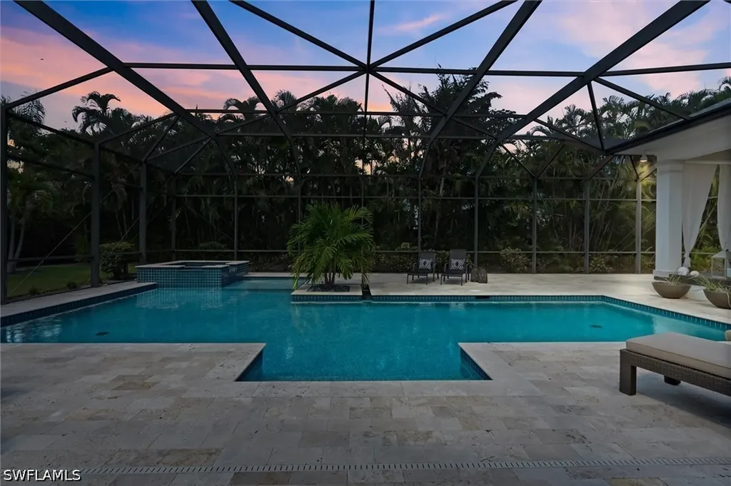 1627 Murex Lane Naples FL 34102
