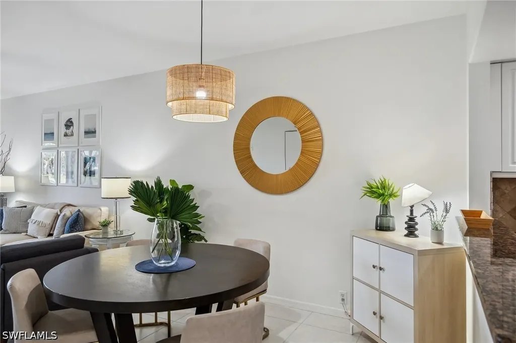 28068 Cavendish Court Bonita Springs FL 34135