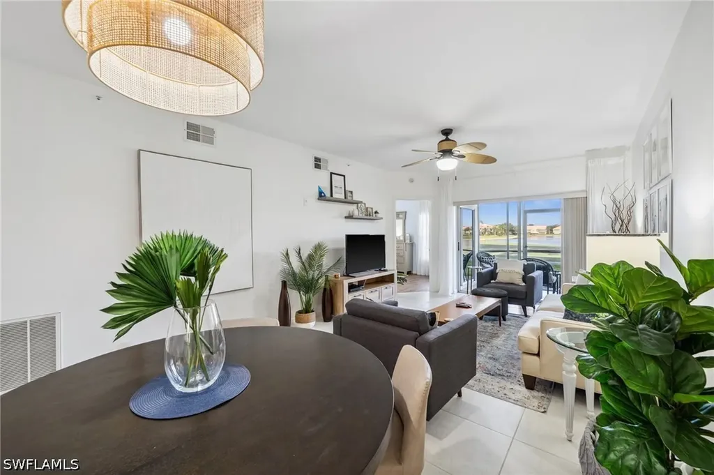 28068 Cavendish Court Bonita Springs FL 34135