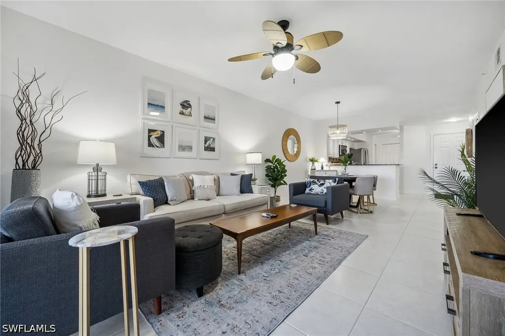 28068 Cavendish Court Bonita Springs FL 34135