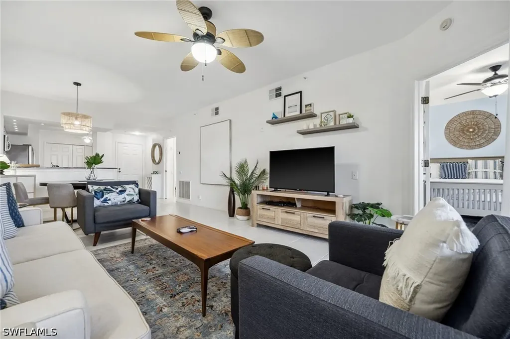 28068 Cavendish Court Bonita Springs FL 34135