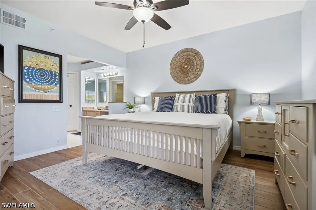 28068 Cavendish Court Bonita Springs FL 34135