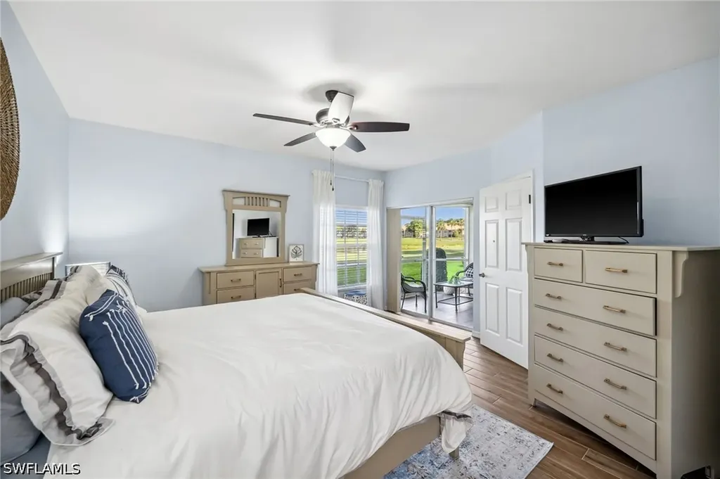28068 Cavendish Court Bonita Springs FL 34135