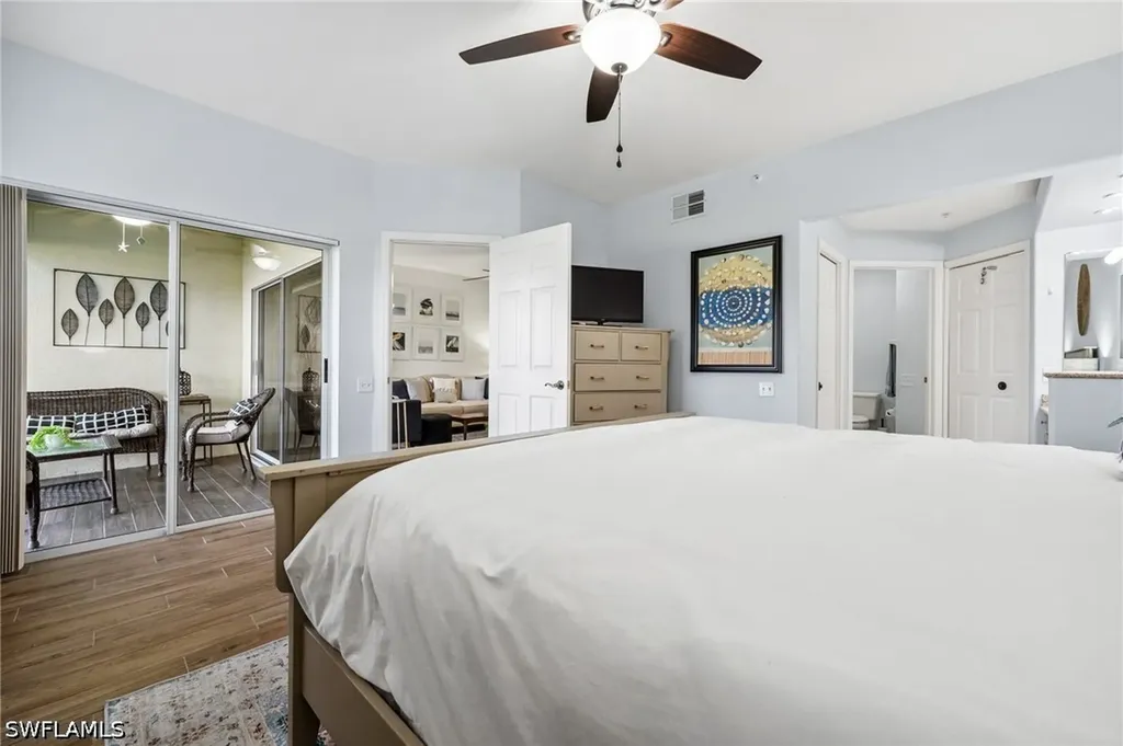 28068 Cavendish Court Bonita Springs FL 34135