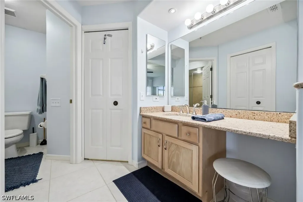 28068 Cavendish Court Bonita Springs FL 34135