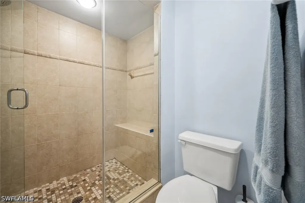 28068 Cavendish Court Bonita Springs FL 34135