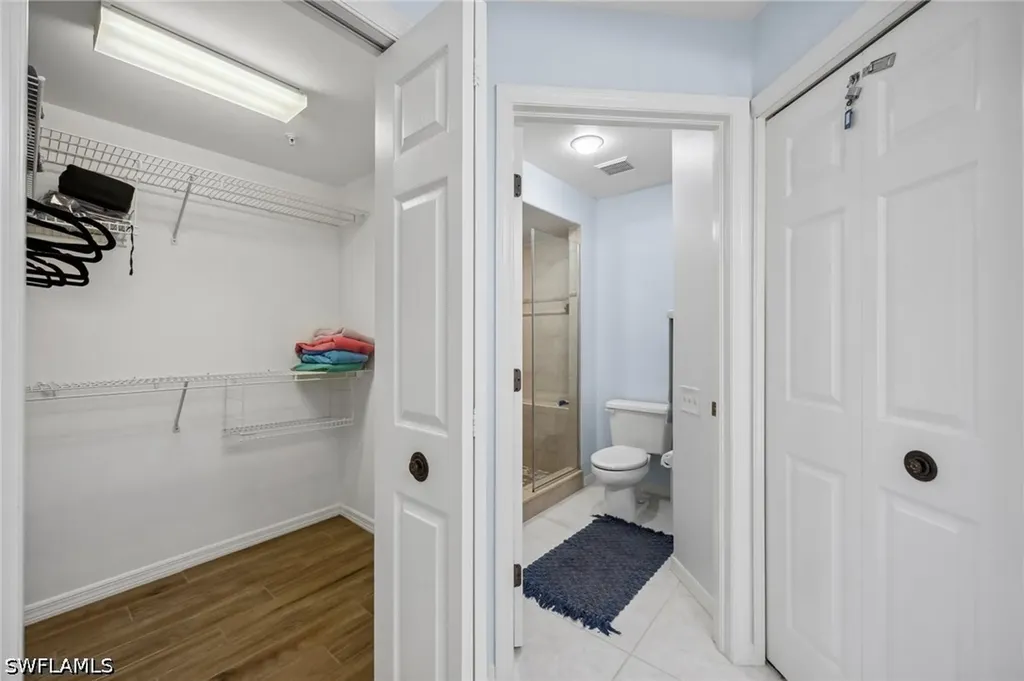 28068 Cavendish Court Bonita Springs FL 34135