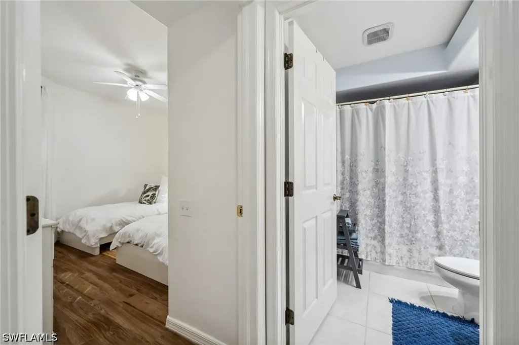 28068 Cavendish Court Bonita Springs FL 34135