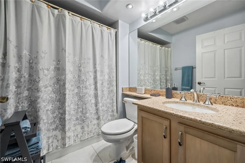 28068 Cavendish Court Bonita Springs FL 34135