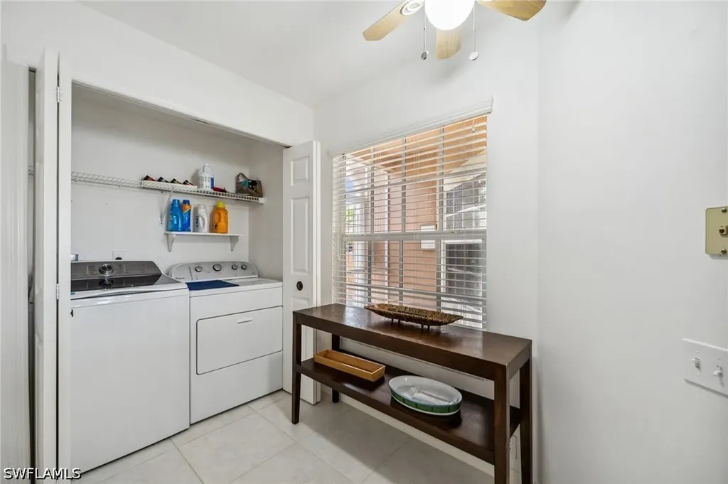 28068 Cavendish Court Bonita Springs FL 34135