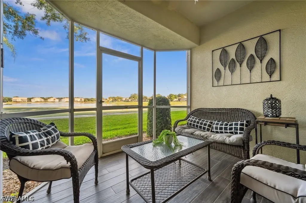 28068 Cavendish Court Bonita Springs FL 34135