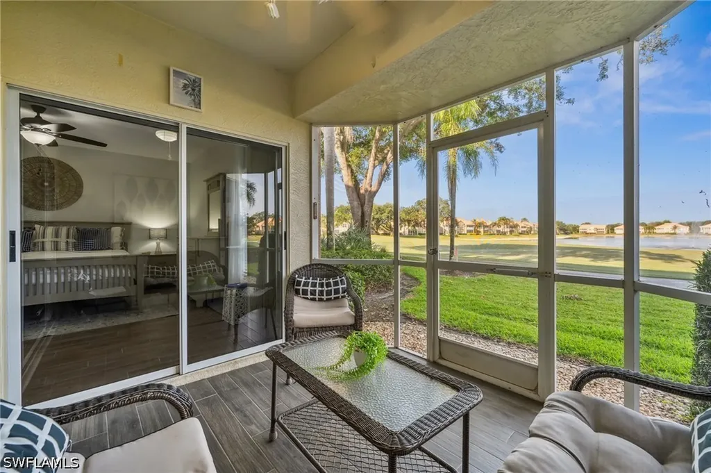 28068 Cavendish Court Bonita Springs FL 34135
