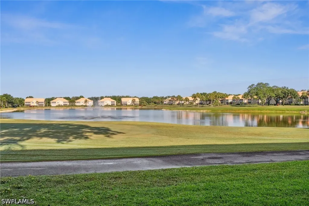 28068 Cavendish Court Bonita Springs FL 34135