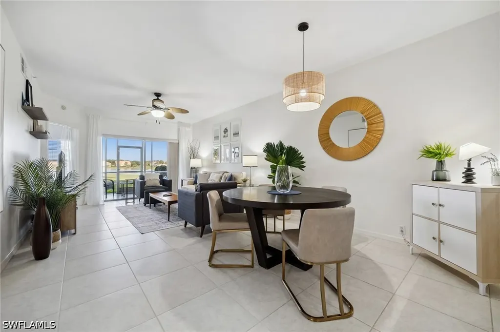 28068 Cavendish Court Bonita Springs FL 34135
