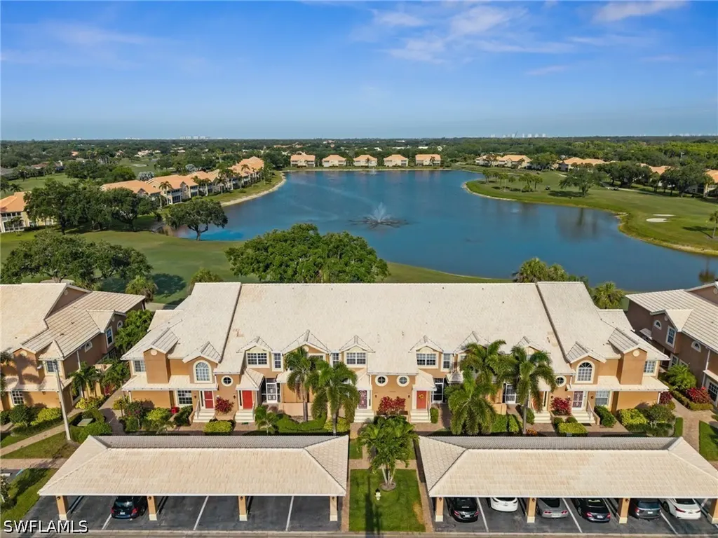 28068 Cavendish Court Bonita Springs FL 34135