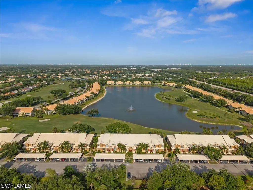 28068 Cavendish Court Bonita Springs FL 34135