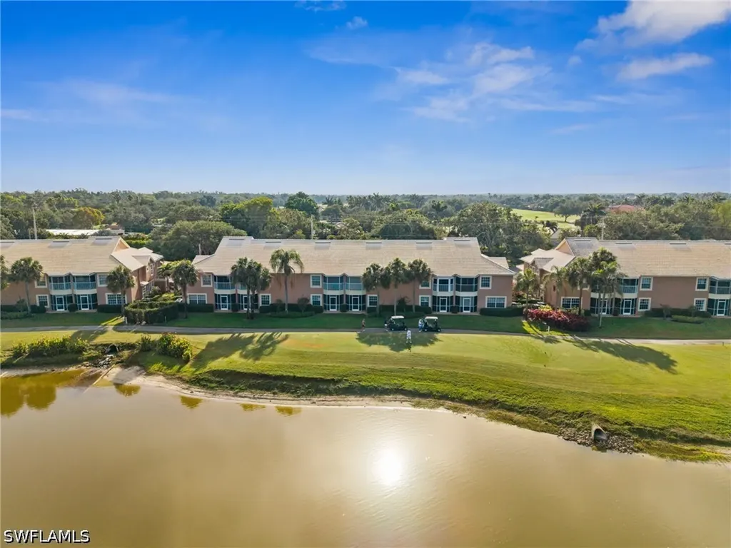 28068 Cavendish Court Bonita Springs FL 34135