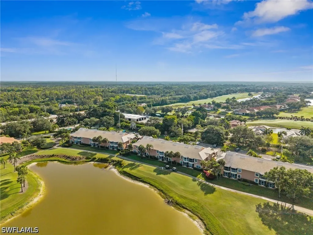 28068 Cavendish Court Bonita Springs FL 34135